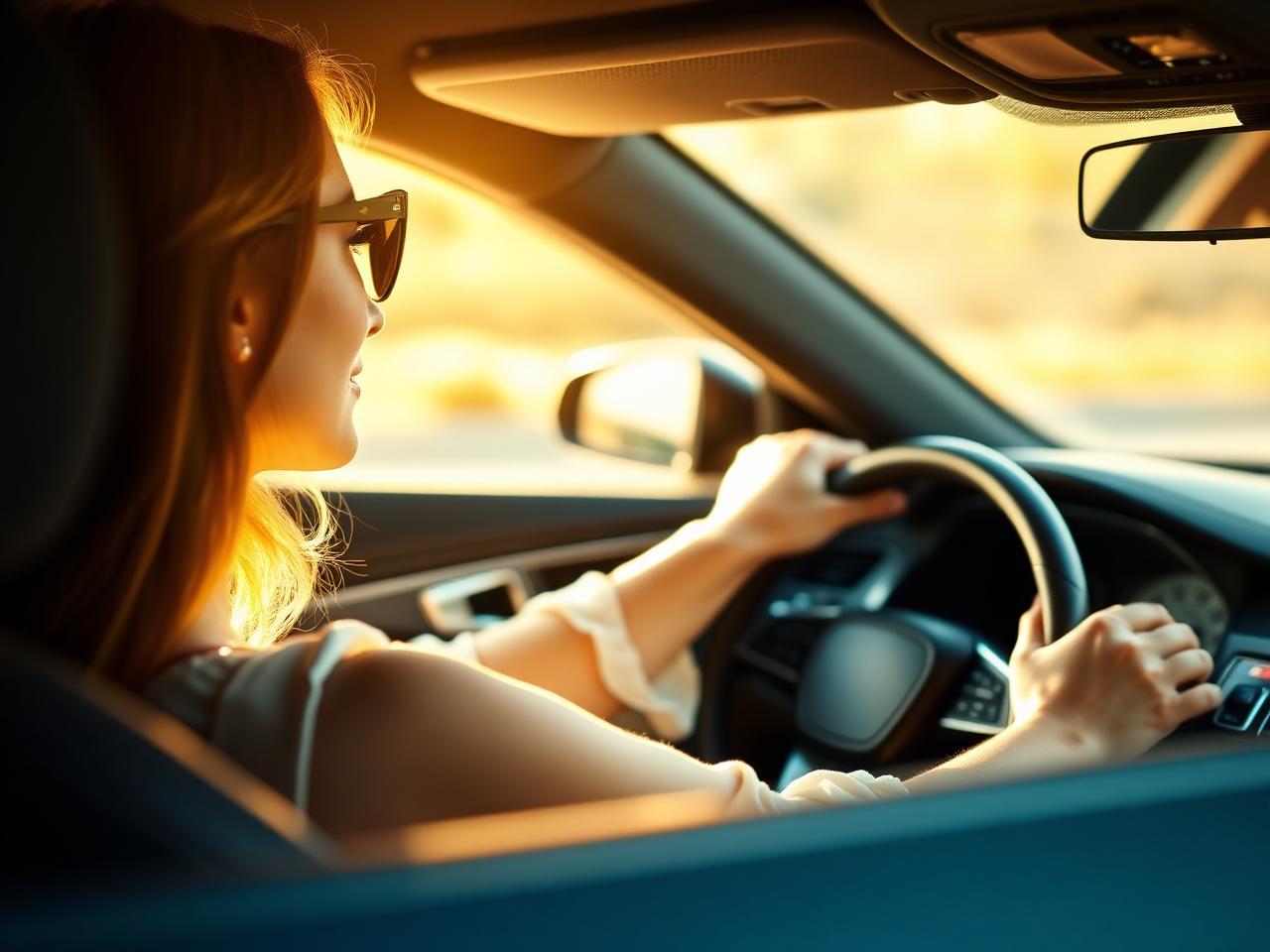 Rugalmas finanszírozás Mazda üzletfelek részére